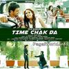  Time Chak Da - Teji Kahlon 190Kbps Poster