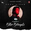  Bitter Betrayals - Sonu Nigam Poster