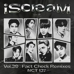  Fact Check - 2Spade Remix Song Poster