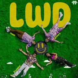 LWD Poster