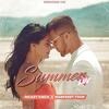 Summer Luv - Mickey Singh Poster