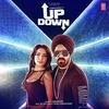 Updown - Simranjeet Singh 190Kbps Poster