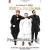 Kurta Pajama - ikka 320Kbps Poster