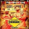  Chingari - Garry Sandhu 320Kbps Poster