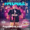  Peg Pugg - Deep Karan - 190Kbps Poster