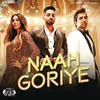 Naah Goriye - Bala Poster