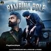  Bambiha Bole - Sidhu Moose Wala Poster