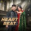 Heartbeat - Nawab n Gurlez Akhtar Poster