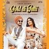 Gold Di Jutti - Amar Sehmbi Poster