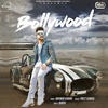  Bollywood - Akhil 320Kbps Poster