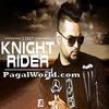  Knight Rider - G Deep 320Kbps Poster
