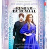  Resham Da Rumaal - Kanika Kapoor 320Kbps Poster