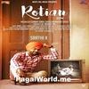 Rotian - Sarthi K 320Kbps Poster
