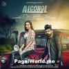  Alcohol - Jimmy Wraich 320Kbps Poster