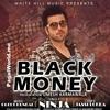 Black Money - Ninja 320Kbps Poster